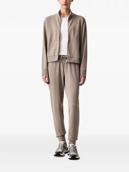 Komplet dresowy Ea7 Emporio Armani