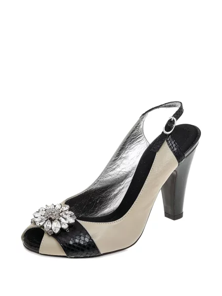 Sandale Giuseppe Zanotti