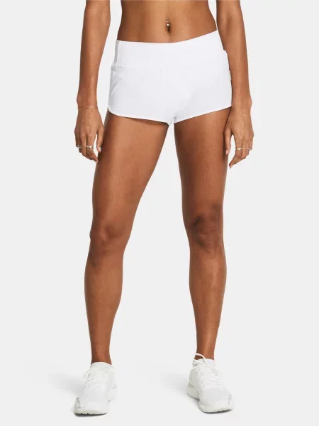 Pantaloni scurți Under Armour