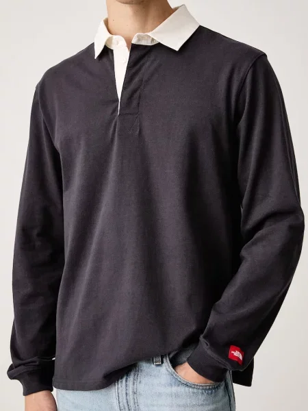 Лонгслив The North Face