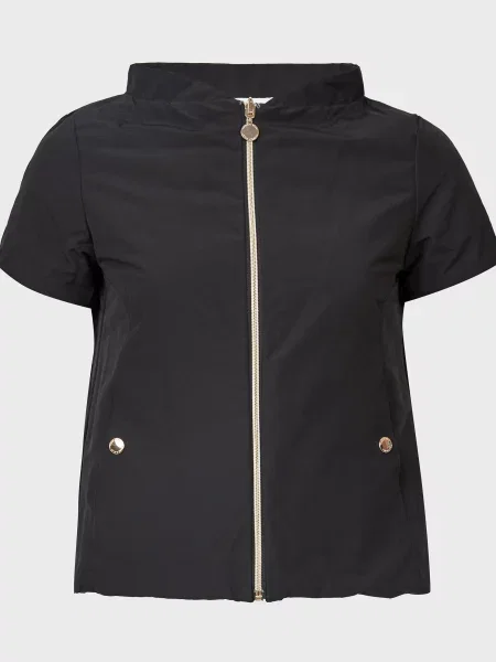 Жилет Tosca Blu білий