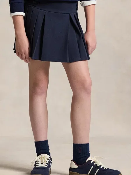Polo Ralph Lauren Дитяча спідниця
