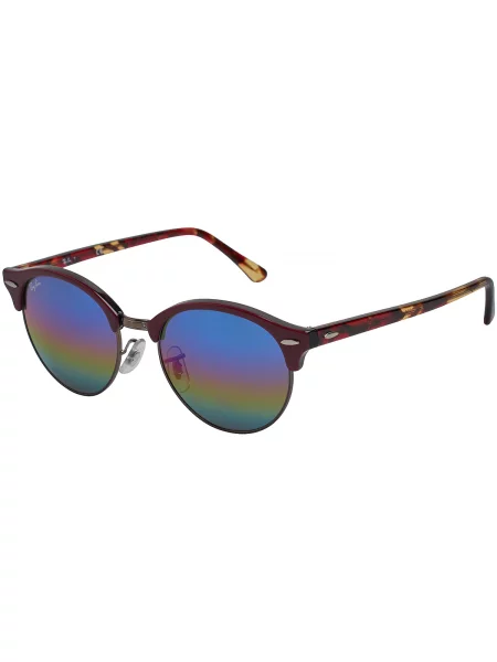 Ceas Ray-ban