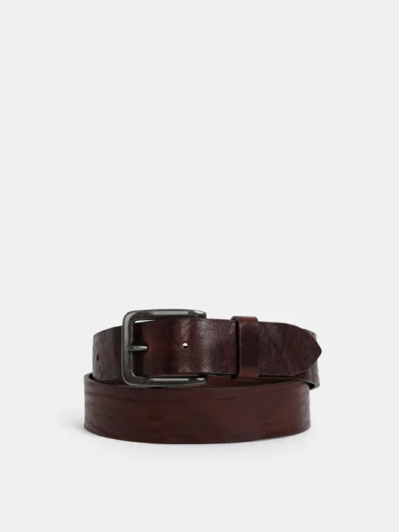 JACK & JONES sötét barna