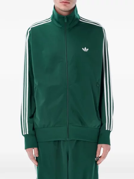 Kalhoty Adidas černé
