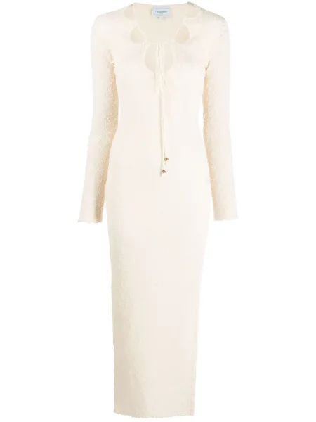 Rochie Casablanca de costum