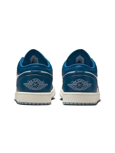 Tenisky Nike Jordan