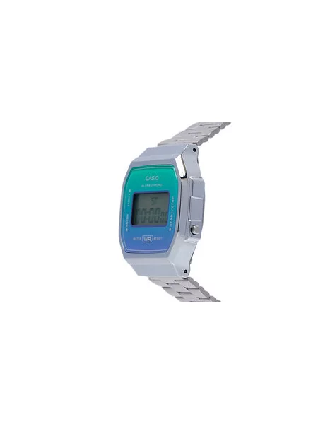 Retro ure Casio