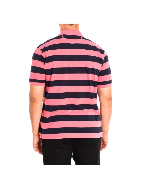 Tricou La Martina