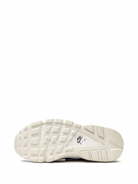 Τρέξιμο sneakers Nike Epic React λευκό