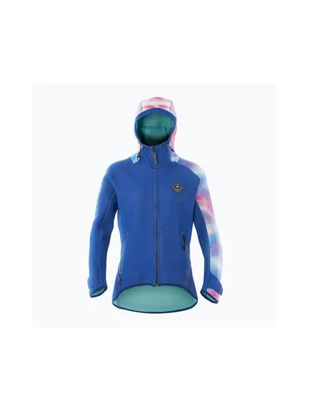 Куртка з неопрену Aztron Neo 2 мм