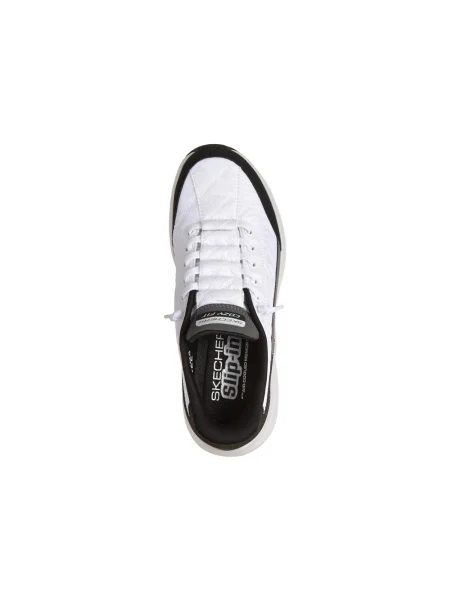 Pantofi Skechers