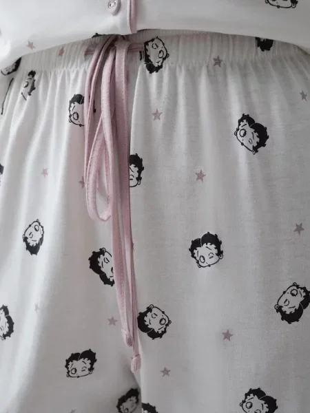 Пижама Women'secret