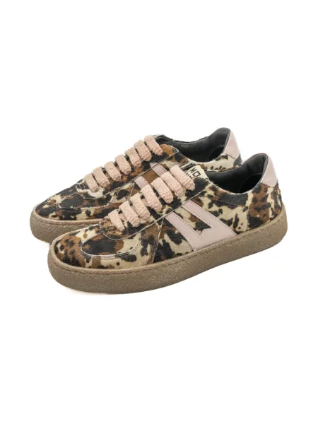 Sneakersy Moma