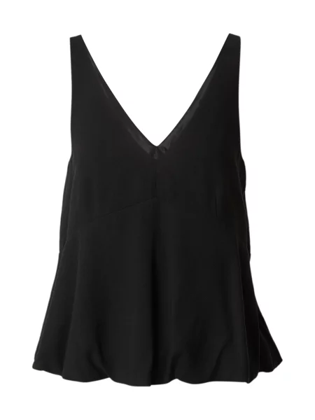 EDITED Top Zoja' negru