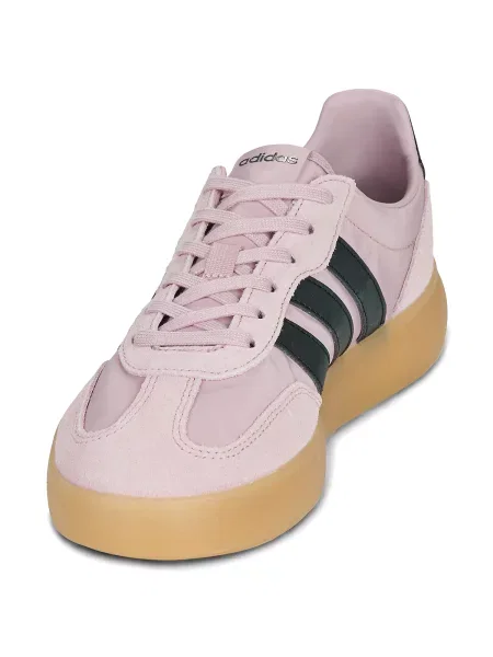 Boty adidas BARREDA DECODE růžové