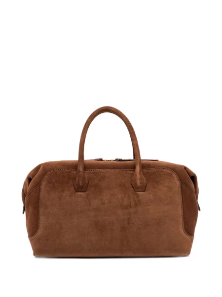 Top Gianni Chiarini maro