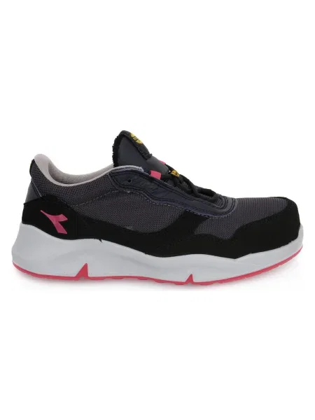 Tenisky Diadora
