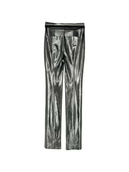 Pantaloni Galvan London