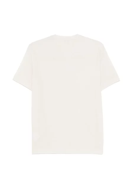 Tricou Diktat cu decolteu rotund