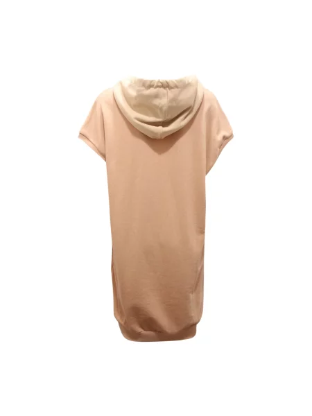 Bluza Pinko beżowa
