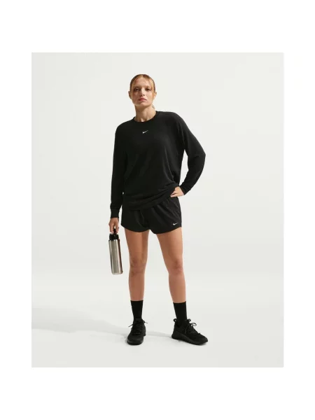 Szorty Nike One dri-fit XXS czarny