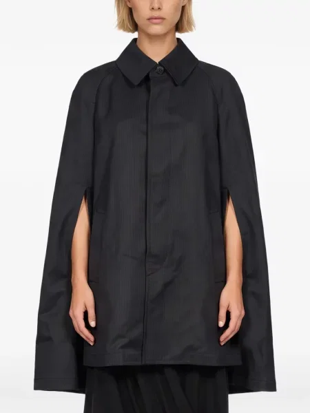 Geacă Junya Watanabe negru