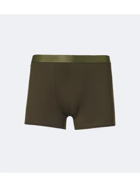 Boxeri Cdlp verde