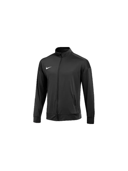 Bunda Nike čierna