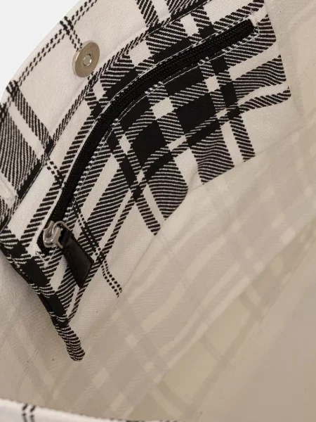 Сумка шоппер Karl Lagerfeld Jeans