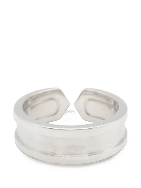 Inel Cartier