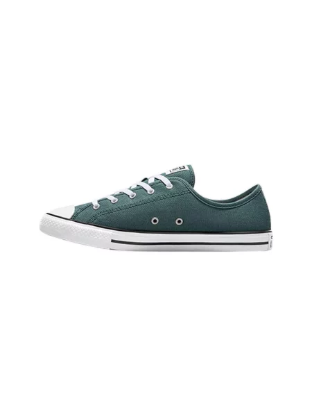Pantofi Converse albastru