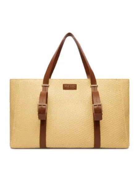 Rankinė Nine West EO-Houston smėlio