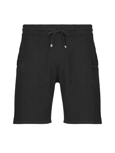 Pantaloni Hugo bej