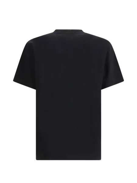 Tricou Moschino negru
