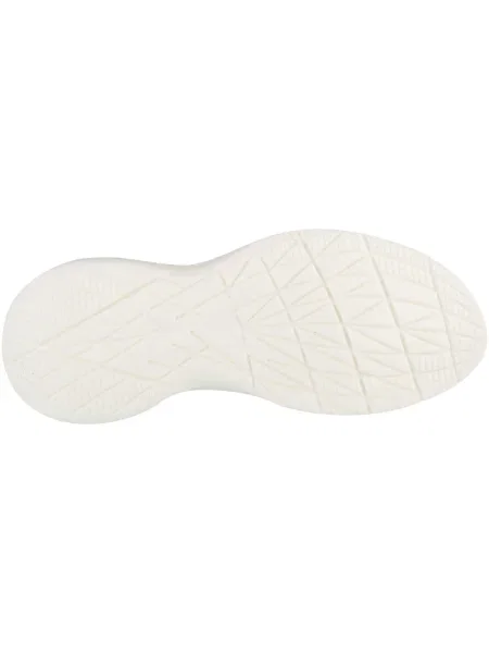 Pantofi Skechers roz