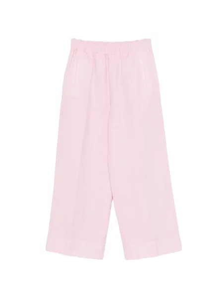 Pantaloni Rosso 35 roz