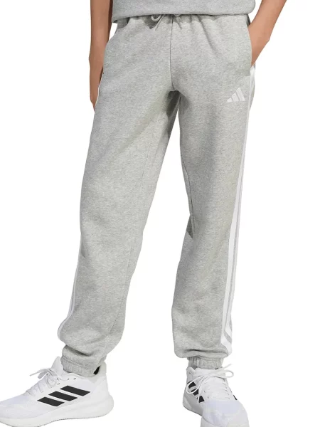 Детские спортивные штаны Adidas