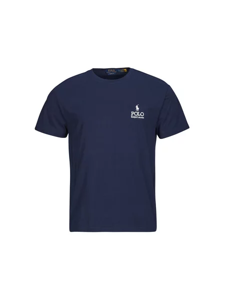 Majica Polo Ralph Lauren