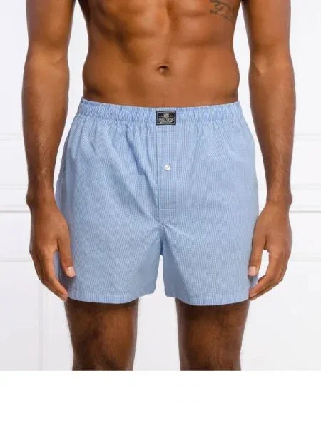 POLO RALPH LAUREN Boxeralsó