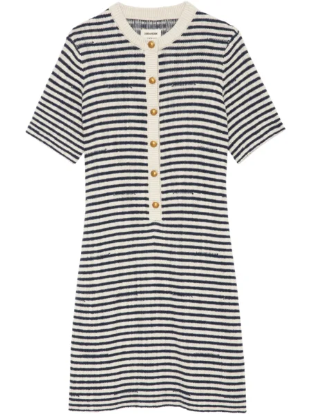 Rochie Zadig&voltaire de costum