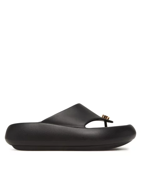 Japonke MICHAEL Michael Kors črna