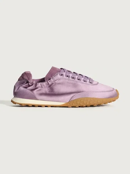 Маратонки Hoff BRIDGE SATIN LILAC лилаво виолетово