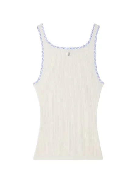 Spódnica mini Sandro