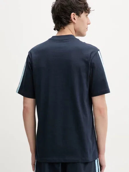 Футболка Adidas