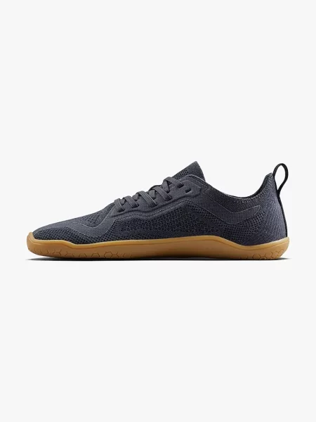 Кросівки Vivobarefoot PRIMUS LITE KNIT NATURAL