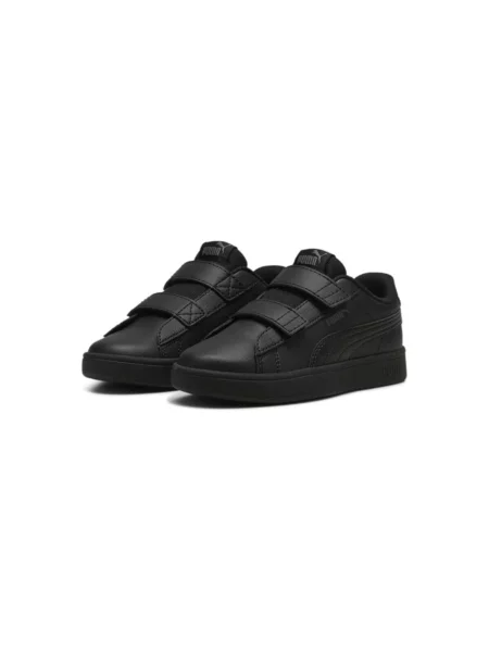 Puma Tenisice Rickie Classic V Ps crna