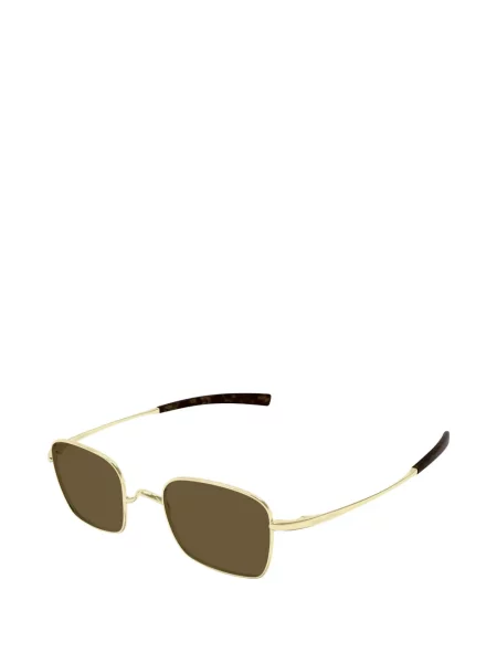 Ochelari de soare Saint Laurent Eyewear