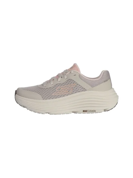 Tenisky Skechers
