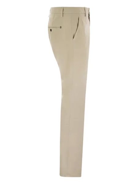 Pantaloni Dondup